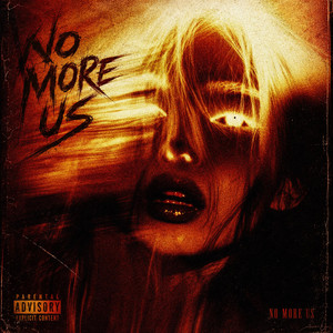 NO MORE US