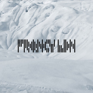 Pouring Elixir - Lukers' Refill by FRQNCY LDN, Lukers
