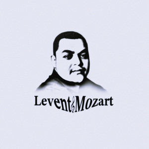Whisky & Kokaina by Levent Mozart, Ork. Salih Hamburg