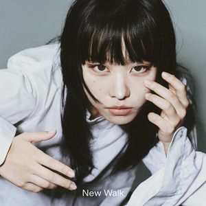 メロイズム(LIVE - 2026.3.29 MICELLE) by 紫 今