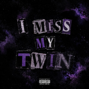 RLTV - I Miss My Twin