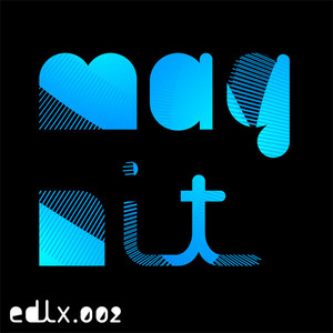Magnit Tool 1 - Tool 1 cover art