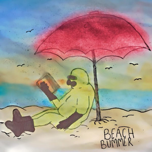 Idk by Beach Bummer