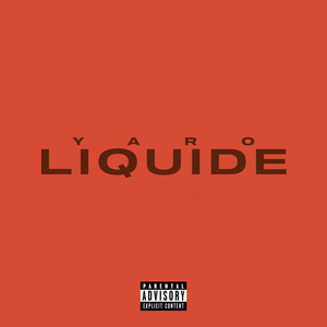 Liquide by Yaro