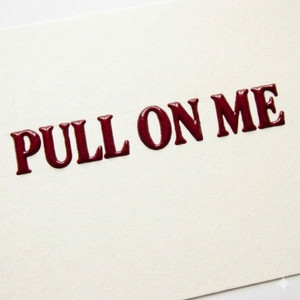 Pull On Me by Zuliana