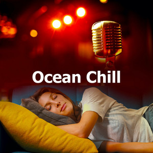 Ocean Chill album