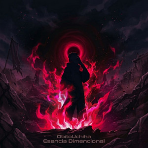 Obitouchiha by Esencia Dimensional music
