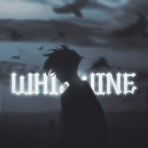 Portada de WHIT3WINE