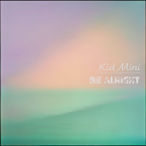 Bundle of Joy by Kid Mini