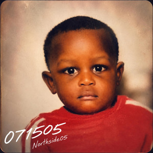 071505 by Northside05