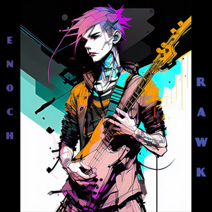 Whatever You Want - REMIX by Enoch Rawk