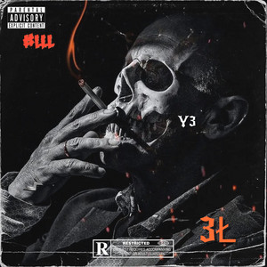 3Ł by Y3