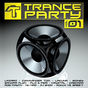 Leave you alone - Radio Mix - song and lyrics by Narya | Spotify