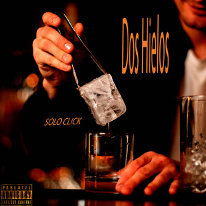 Dos Hielos by Celta One