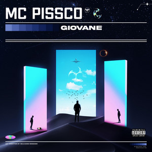 Mc Pissco - Giovane
