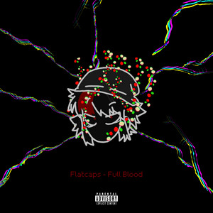 Flatcups - Full Blood