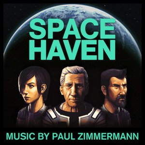 The Search for Eden by Paul Zimmermann