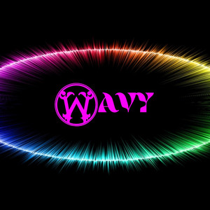 Wavy