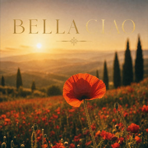 Bella Ciao - Afro Beat by Afrynthe Vora