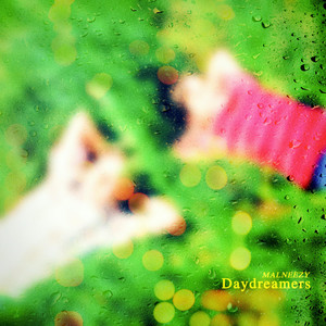 Daydreamers by MALNEEZY