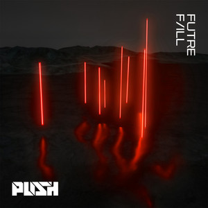 M.I.K.E. — Future Fall (2026)