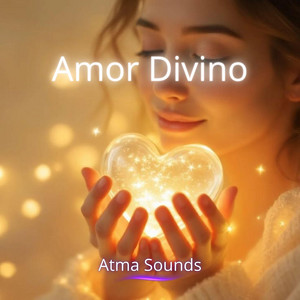 Amor Divino