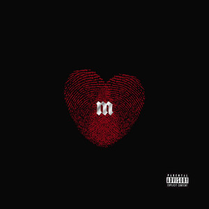 Portada de Mood