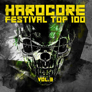 Beastmode (Gpf Remix) - Radio Edit by Killshot