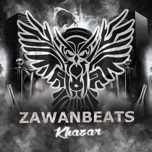 Zawanbeats - Khazar
