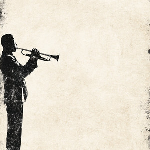 Quiet Jazz Motion by Velour District