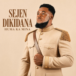 Sertara by Sejen Dikidana, Menzy Trazzy