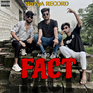 Avi 30 July - Fact