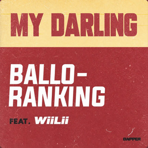 My Darling by Balloranking, WiiLii