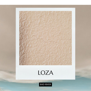 Loza by Bad River