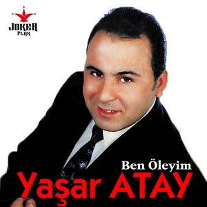 Ben Öleyim