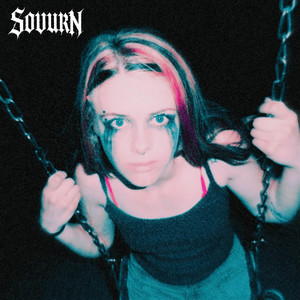 Knife by Sovurn