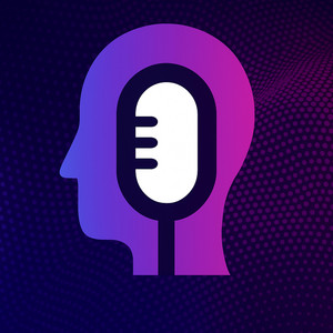 AI Әнші - Кім ойлаған