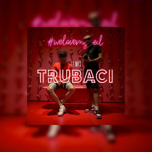 Trubaci by 77.mp3