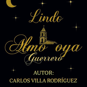 LINDO ALMOLOYA GUERRERO