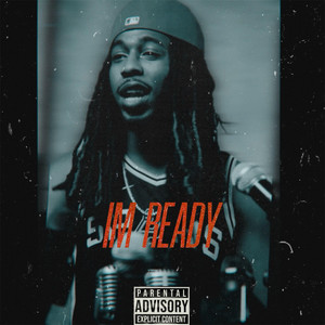 I'm ready — Marcus'E