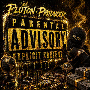 La ley de Newton by Pluton Producer