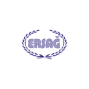 Ersağ - Söz