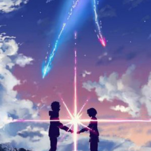 Nursam - Dont Be Shyy (Remix)