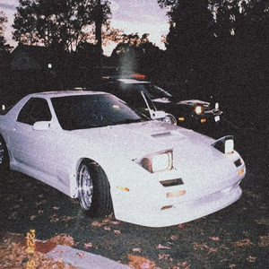 Headlights