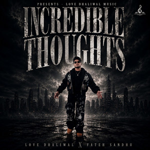Reality Anthem by Love Dhaliwal, Fateh Sandhu