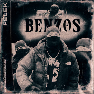 Benzos