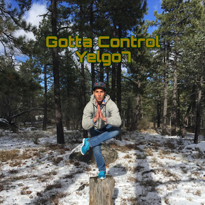 Gotta Control