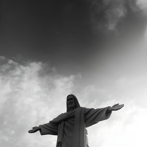 RESTORE ME