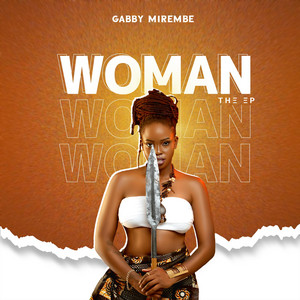 Gabby Mirembe | Spotify