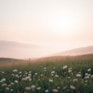 A Love Letter to Sleep by Jasmin Loving